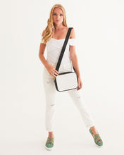 Indlæs billede til gallerivisning ostara24 Women&#39;s Slip-On Canvas Shoe