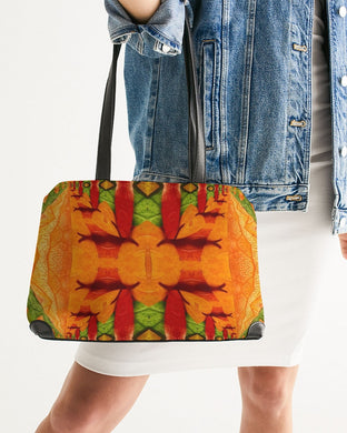 fall2020_6 Shoulder Bag