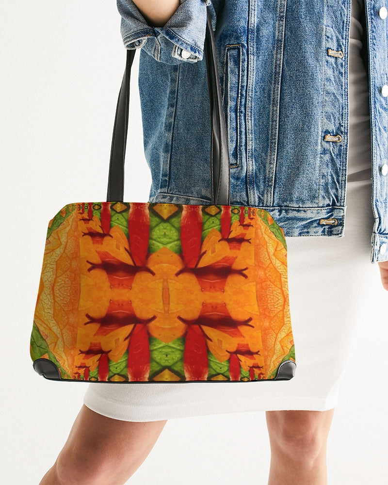 fall2020_6 Shoulder Bag