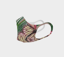 Afbeelding in Gallery-weergave laden, Fairy 12 Poly Knit Mask