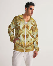 Indlæs billede til gallerivisning fall2020_11 Men&#39;s Windbreaker