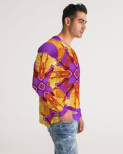 Carica l&#39;immagine nel visualizzatore di Gallery, fall2020_12 Men&#39;s Long Sleeve Tee