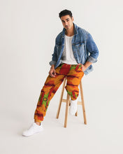 Load image into Gallery viewer, fall2020_6 Men&#39;s Track Pants