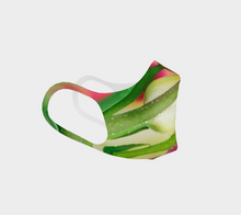 Afbeelding in Gallery-weergave laden, Fresh 6 Poly Knit Mask