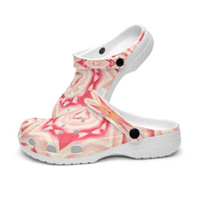 Carica l&#39;immagine nel visualizzatore di Gallery, 413. All Over Printed Clogs