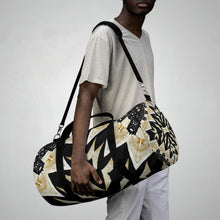 Afbeelding in Gallery-weergave laden, BW 9 Duffle