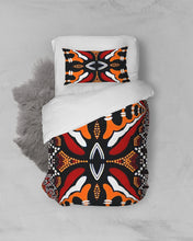 Indlæs billede til gallerivisning af1 Twin Duvet Cover Set