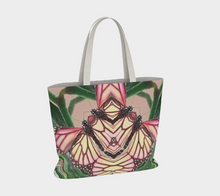 Carica l&#39;immagine nel visualizzatore di Gallery, Fairy Large Tote 2