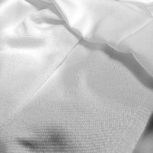 Afbeelding in Gallery-weergave laden, Funkee1 Adult Cat-eared Hoody Long sleeve Hoodie Sweatshirt