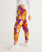 Indlæs billede til gallerivisning fall2020_12 Women&#39;s Track Pants