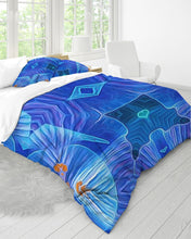 Afbeelding in Gallery-weergave laden, Spring 2 Queen Duvet Cover Set