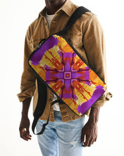 Carica l&#39;immagine nel visualizzatore di Gallery, fall2020_12 Slim Tech Backpack