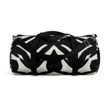 Afbeelding in Gallery-weergave laden, BW 5 Duffle