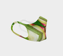 Afbeelding in Gallery-weergave laden, Fresh 2 Poly Knit Mask