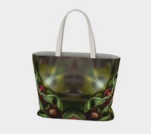 Carica l&#39;immagine nel visualizzatore di Gallery, Forest Large Tote 1