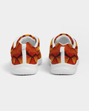 Carica l&#39;immagine nel visualizzatore di Gallery, fall2020_2 Women&#39;s Athletic Shoe