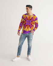 Carica l&#39;immagine nel visualizzatore di Gallery, fall2020_12 Men&#39;s Long Sleeve Tee