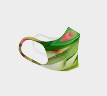 Afbeelding in Gallery-weergave laden, Fresh 5 Poly Knit Mask