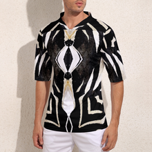 Afbeelding in Gallery-weergave laden, BW 4 Custom Soccer Jersey