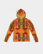 Load image into Gallery viewer, fall2020_6 Women&#39;s Hoodie