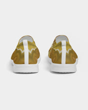 Afbeelding in Gallery-weergave laden, fall2020_11 Men&#39;s Slip-On Flyknit Shoe