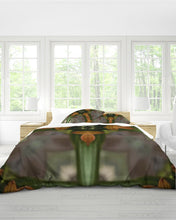 Afbeelding in Gallery-weergave laden, ostara34 Queen Duvet Cover Set