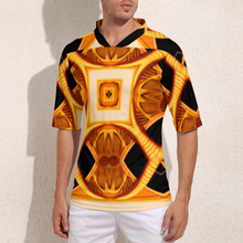 Load image into Gallery viewer, Solari 1 soccer futbol Jersey