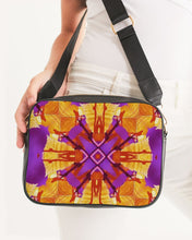 Indlæs billede til gallerivisning fall2020_12 Crossbody Bag