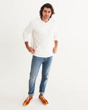 Carica l&#39;immagine nel visualizzatore di Gallery, fall2020_2 Men&#39;s Lace Up Flyknit Shoe