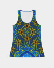 Afbeelding in Gallery-weergave laden, Azura 1 Women&#39;s Tank