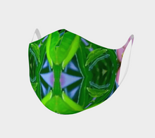 Afbeelding in Gallery-weergave laden, Verde 5 Poly Knit Mask