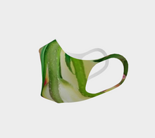 Afbeelding in Gallery-weergave laden, Fresh 8 Poly Knit Mask