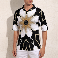 Load image into Gallery viewer, BW 14 Custom Soccer Jersey