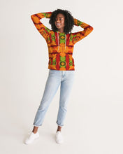 Load image into Gallery viewer, fall2020_6 Women&#39;s Hoodie