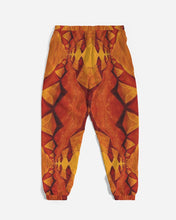 Carica l&#39;immagine nel visualizzatore di Gallery, fall2020_2 Men&#39;s Track Pants