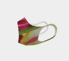 Afbeelding in Gallery-weergave laden, Bloom 14 Poly Knit Mask