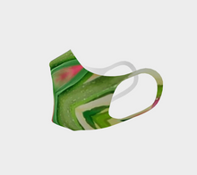 Afbeelding in Gallery-weergave laden, Fresh 9 Poly Knit Mask