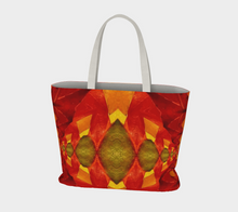 Carica l&#39;immagine nel visualizzatore di Gallery, Autumn Large Tote 2