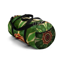 Afbeelding in Gallery-weergave laden, Nalga 1 Duffle