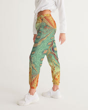 Load image into Gallery viewer, ostara24 Women&#39;s Track Pants