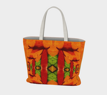 Carica l&#39;immagine nel visualizzatore di Gallery, Autumn Large Tote 6
