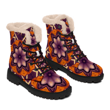 Load image into Gallery viewer, Winter 2024 #1 Unisex Winter Boots