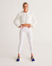 Afbeelding in Gallery-weergave laden, Lapiz Gold 1 Women&#39;s Lace Up Flyknit Shoe