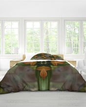 Afbeelding in Gallery-weergave laden, ostara34 King Duvet Cover Set