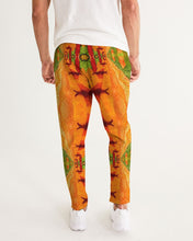 Load image into Gallery viewer, fall2020_6 Men&#39;s Joggers