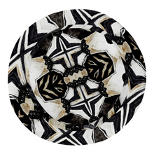 Indlæs billede til gallerivisning Funkee 1 Bucket Hat