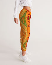 Carica l&#39;immagine nel visualizzatore di Gallery, fall2020_6 Women&#39;s Track Pants
