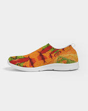 Carica l&#39;immagine nel visualizzatore di Gallery, fall2020_6 Women&#39;s Slip-On Flyknit Shoe