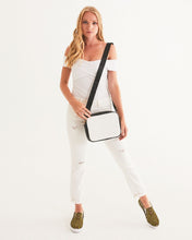 Afbeelding in Gallery-weergave laden, Wood Gold 2 Women&#39;s Slip-On Canvas Shoe