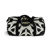 Cargar imagen en el visor de la galería, BW 7 Duffle